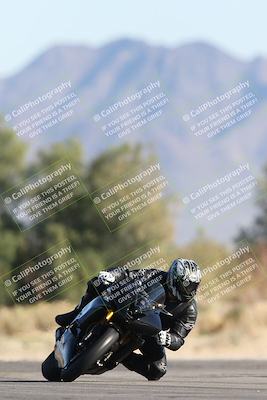 media/Jan-10-2026-Race Pace (Sat) [[3e4fee349c]]/2-Verified/Session 4 Turn 7/